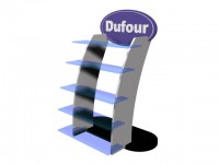/album/exhibidores/exhib-dufour-jpg/
